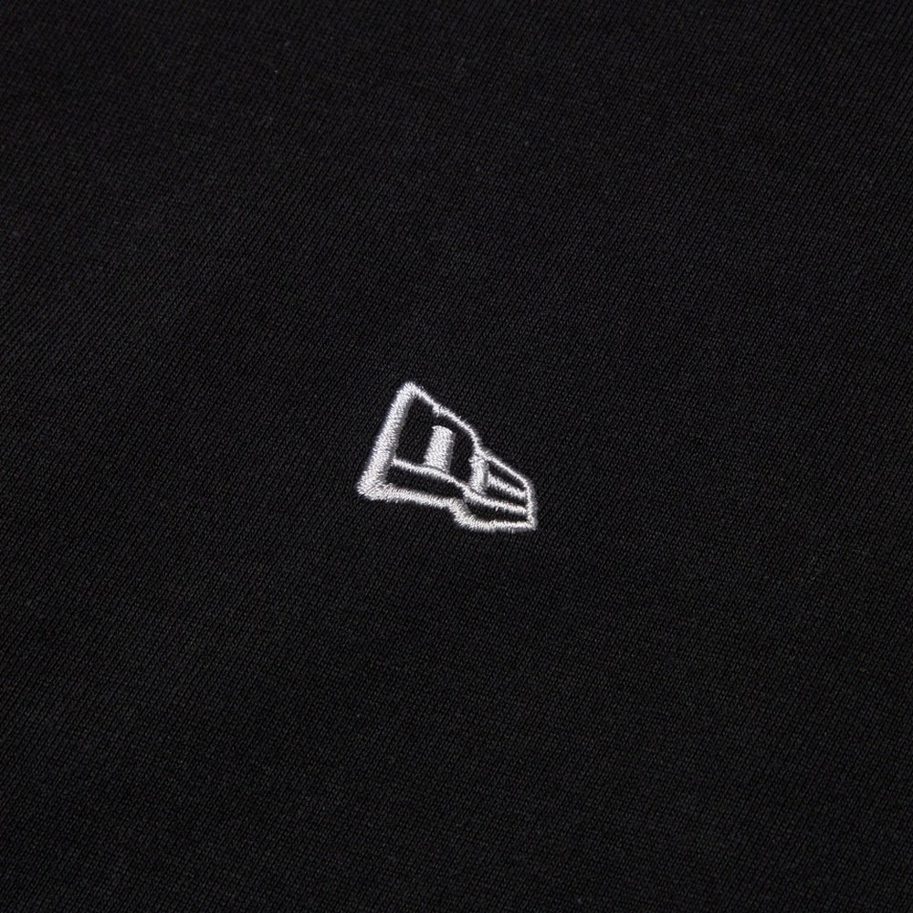ニューエラ（NEW ERA）（メンズ、レディース）長袖 コットン Tシャツ ペンドルトン 14683932
