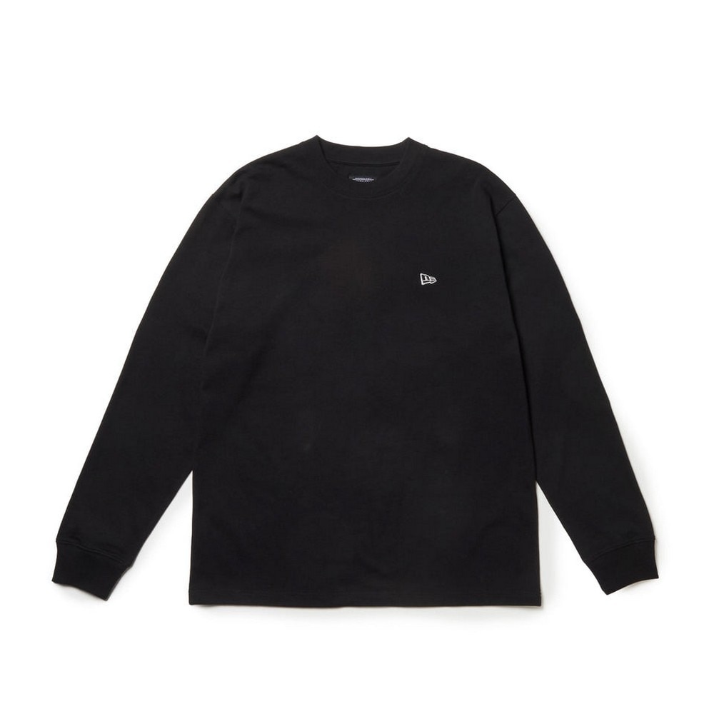 ニューエラ（NEW ERA）（メンズ、レディース）長袖 コットン Tシャツ ペンドルトン 14683932