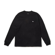 (メンズ、レディース)長袖 コットン Tシャツ ペンドルトン 14683932