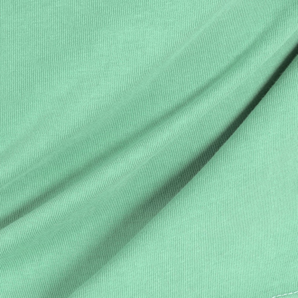 4X（4X）（メンズ）UNIVERSITY 半袖Tシャツ HWI001W GRN
