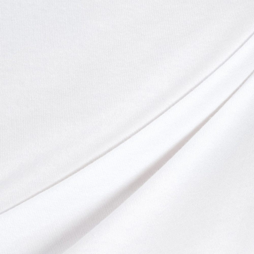 4X（4X）（メンズ）YALE UNIVERSITY 半袖Tシャツ 25YAL005W WHT
