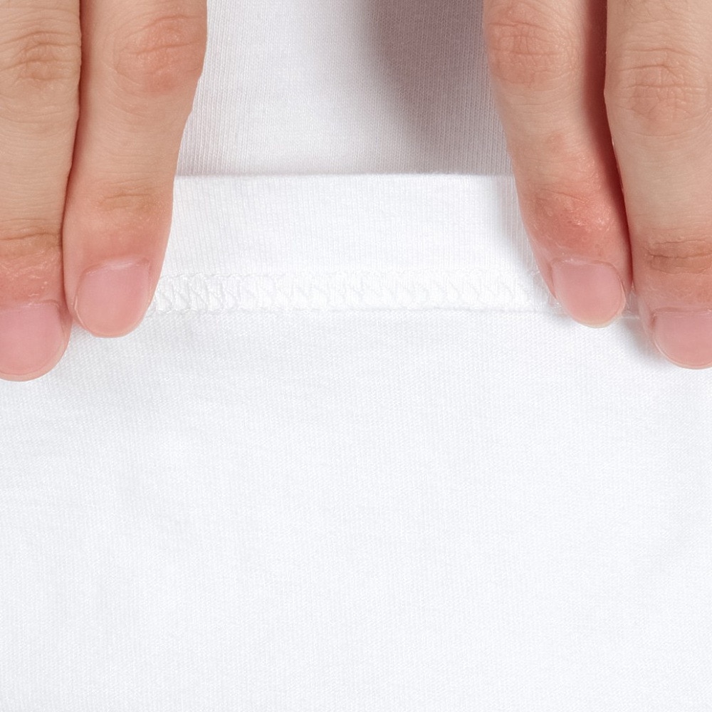 4X（4X）（メンズ）YALE UNIVERSITY 半袖Tシャツ 25YAL005W WHT