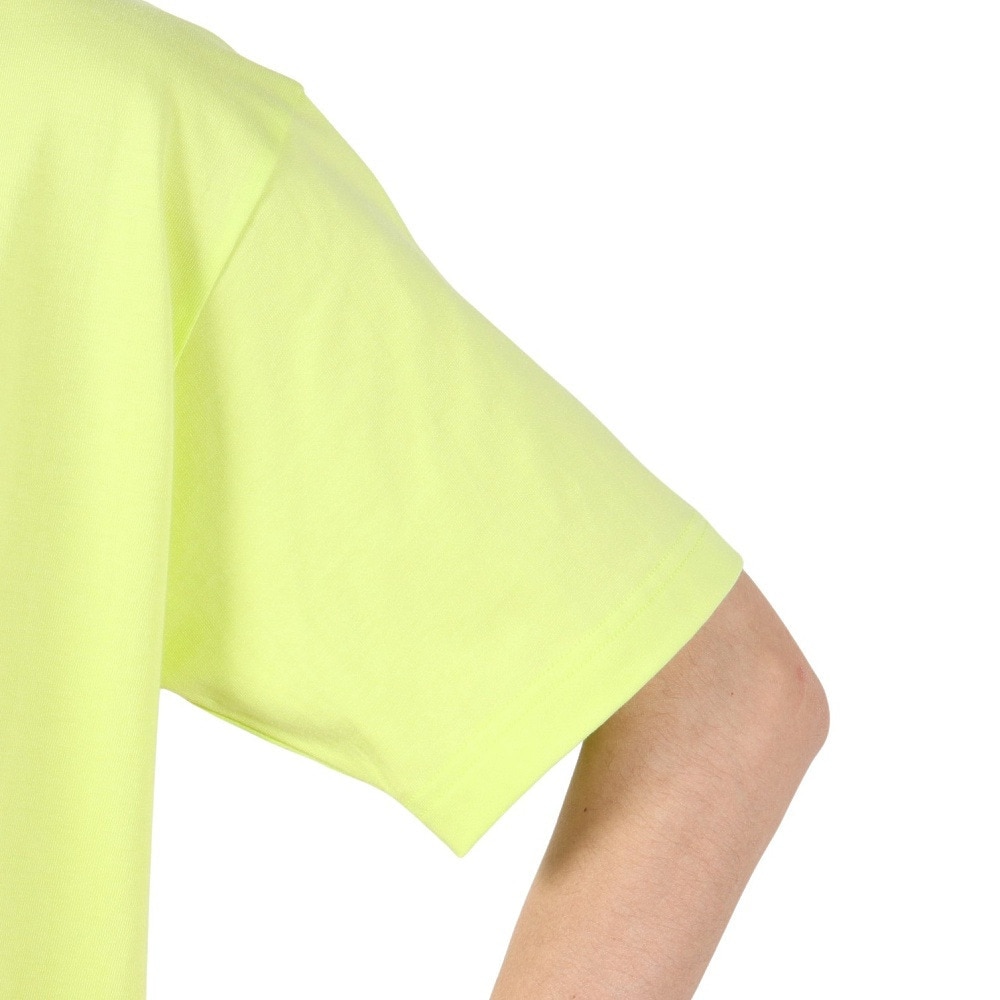 ヘインズ（Hanes）（メンズ）BEEFY PLANE 半袖Tシャツ H5180 735