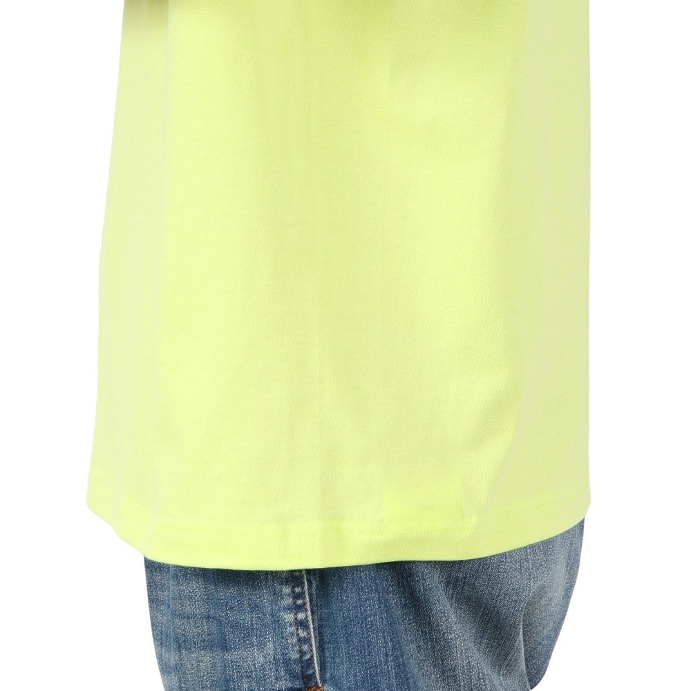 ヘインズ（Hanes）（メンズ）BEEFY PLANE 半袖Tシャツ H5180 735