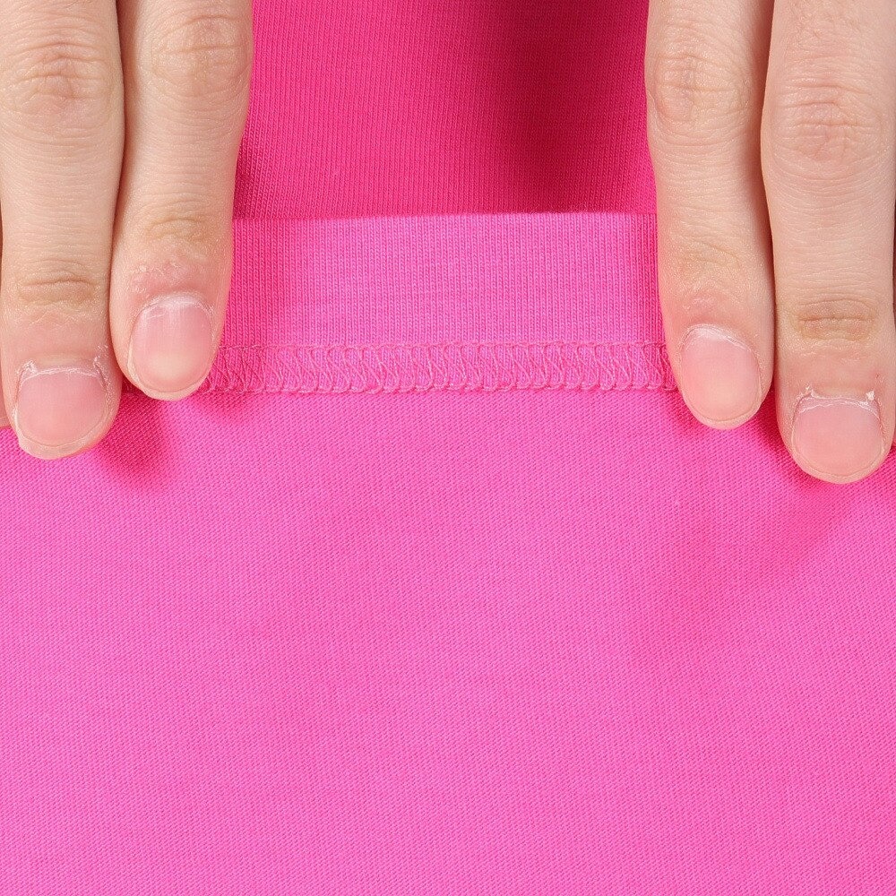 ヘインズ（Hanes）（メンズ）BEEFY-T PLANE Tシャツ H5180 967