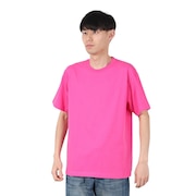 (メンズ)BEEFY-T PLANE Tシャツ H5180 967
