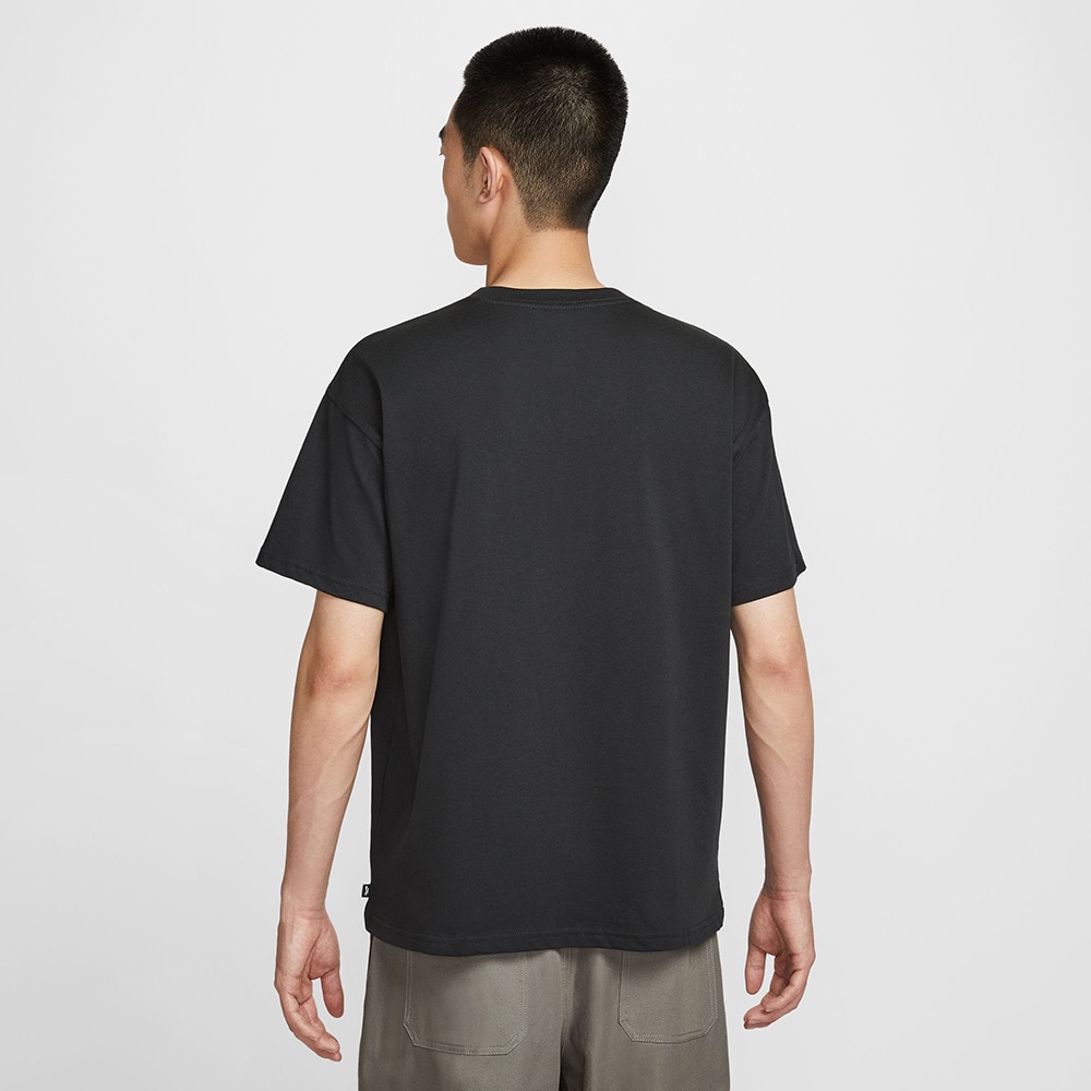 ナイキ（NIKE）（メンズ）スケートボード M90 OC FLIP 半袖 Tシャツ HV1303-010