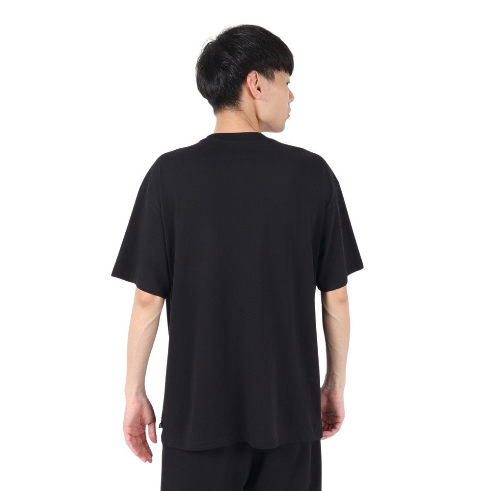ナイキ（NIKE）（メンズ）SB M90 OC アスレチック 半袖Tシャツ HV1312-010