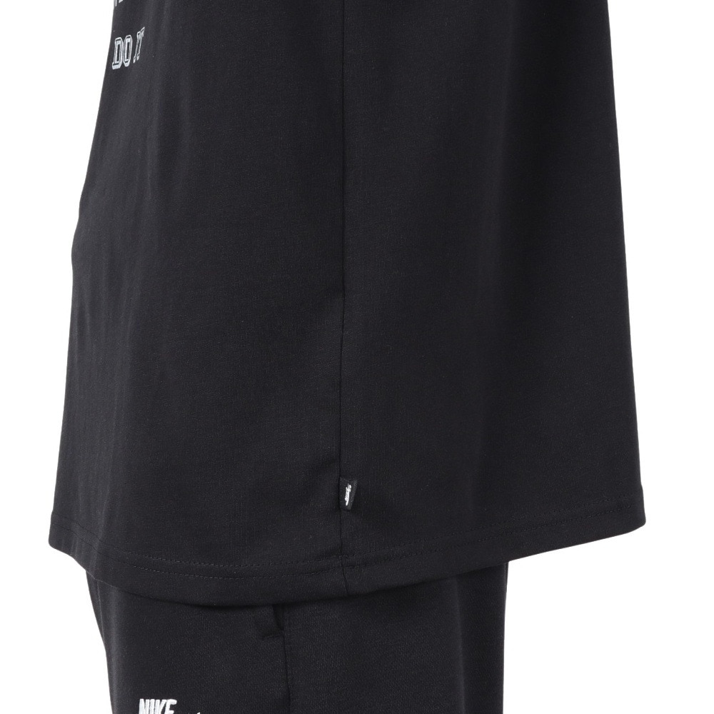 ナイキ（NIKE）（メンズ）SB M90 OC アスレチック 半袖Tシャツ HV1312-010