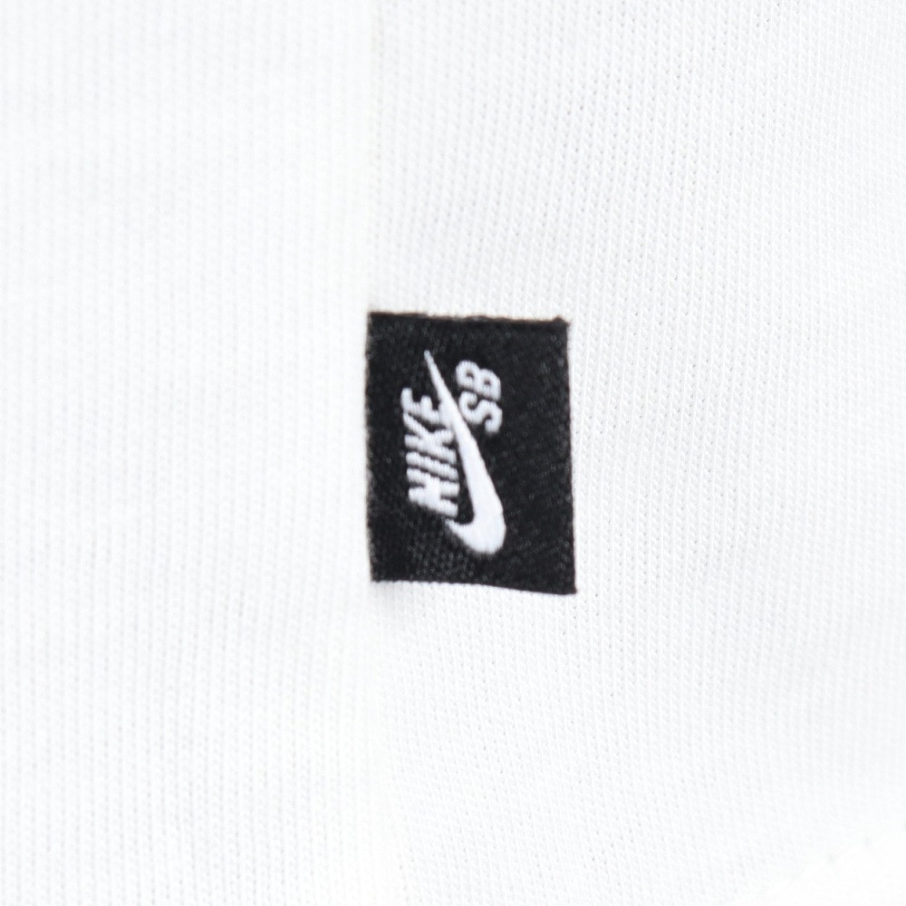 ナイキ（NIKE）（メンズ）SB M90 OC アスレチック 半袖Tシャツ HV1312-133