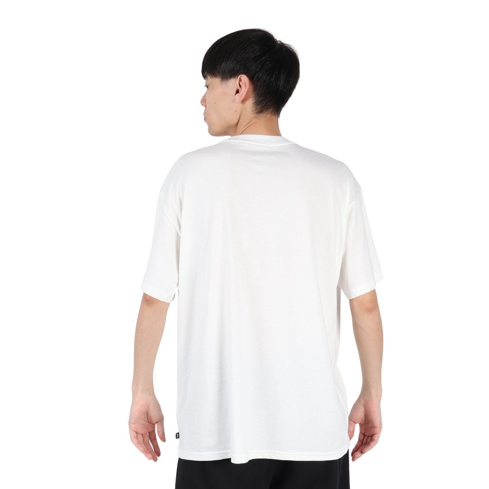 ナイキ（NIKE）（メンズ）SB M90 OC アスレチック 半袖Tシャツ HV1312-133