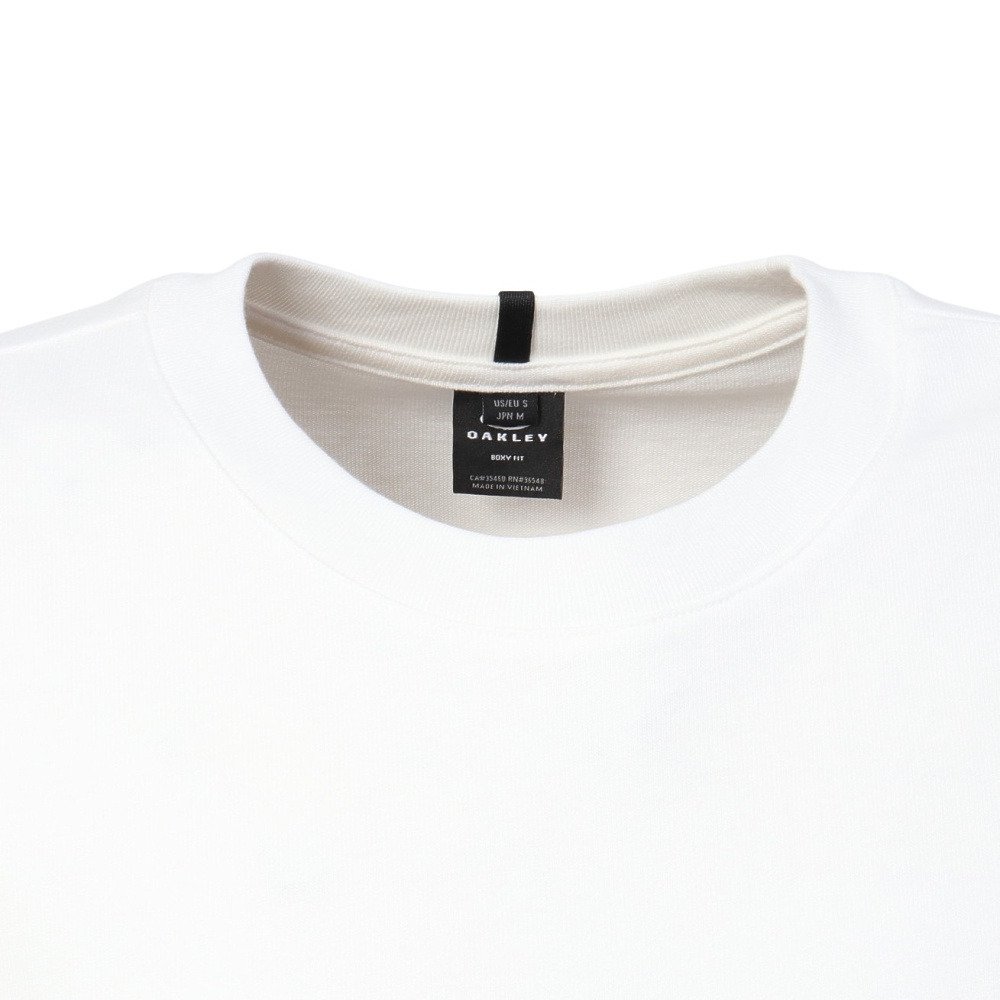 オークリー（OAKLEY）（メンズ）FUTURESCAPE SCORPIO Tシャツ
