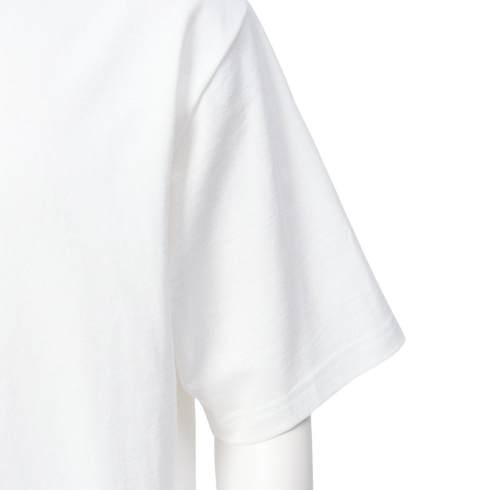 FUTURESCAPE SCORPIO Tシャツ FOA407441-100 6