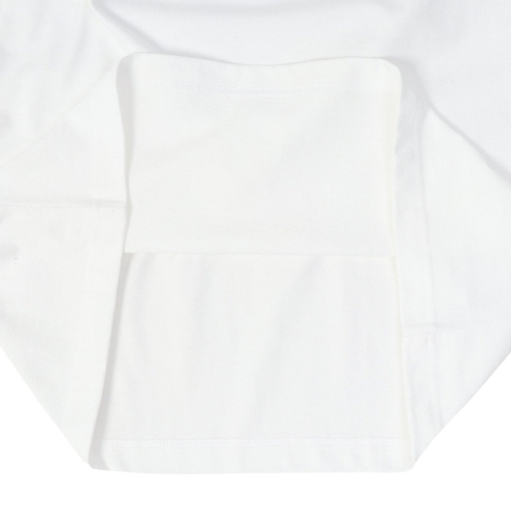 FUTURESCAPE SCORPIO Tシャツ FOA407441-100 9