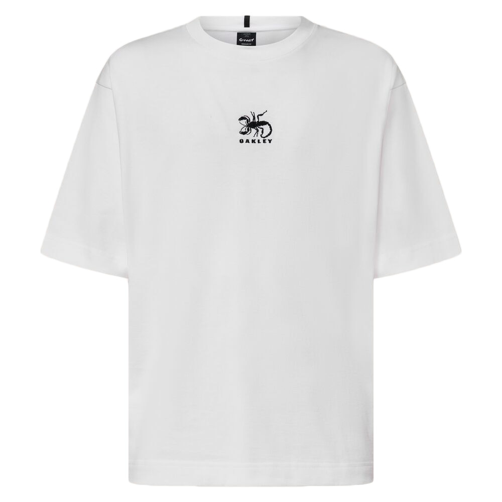 ѡݡĥӥ饤󥹥ȥ㤨֣ϣˣ̣ţ FUTURESCAPE SCORPIO T FOA407441-100  10 פβǤʤ4,389ߤˤʤޤ