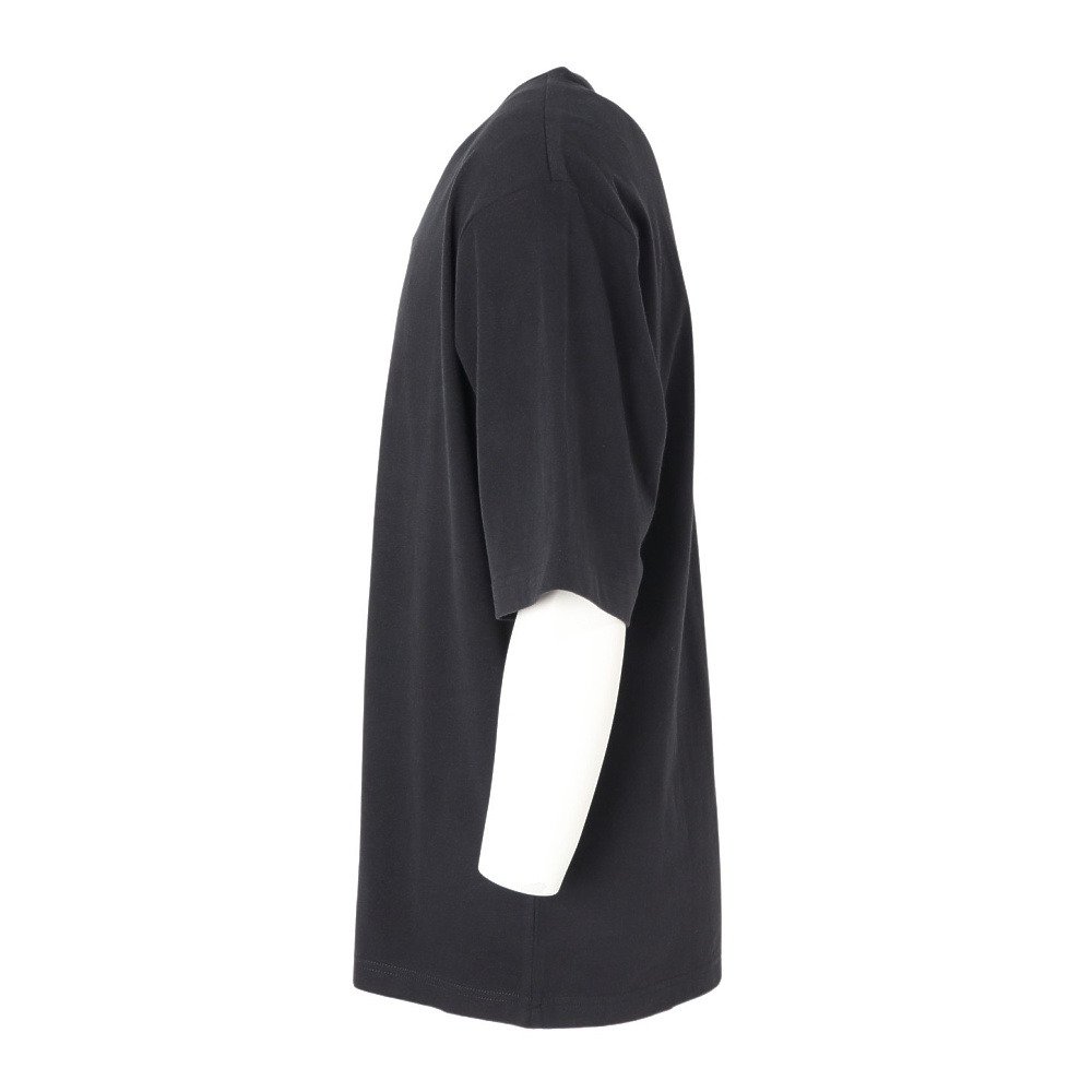 SOHO GEN 半袖Tシャツ FOA407454-02E 2