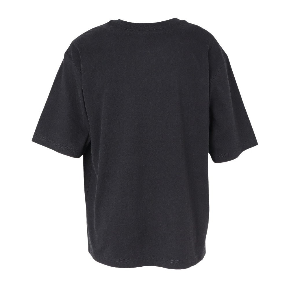 SOHO GEN 半袖Tシャツ FOA407454-02E 3