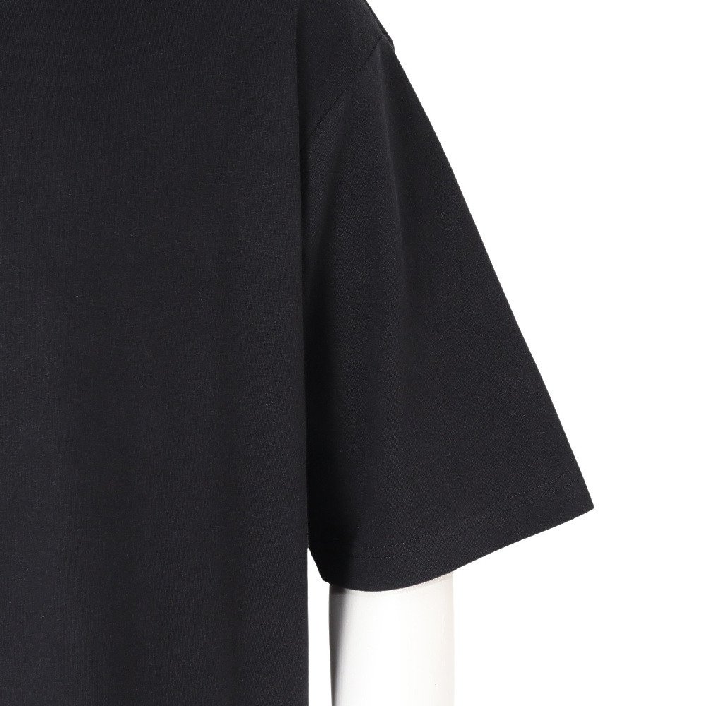 SOHO GEN 半袖Tシャツ FOA407454-02E 6