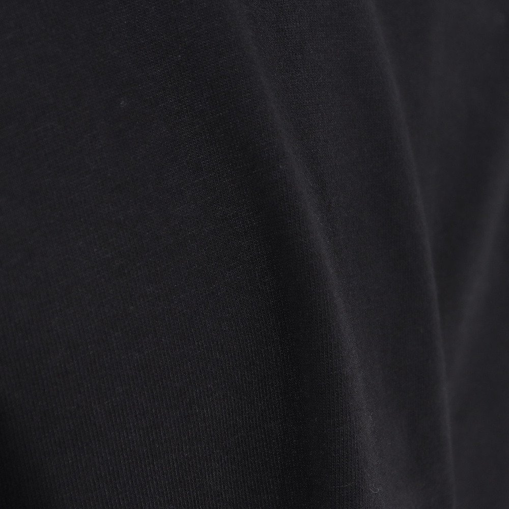 SOHO GEN 半袖Tシャツ FOA407454-02E 8