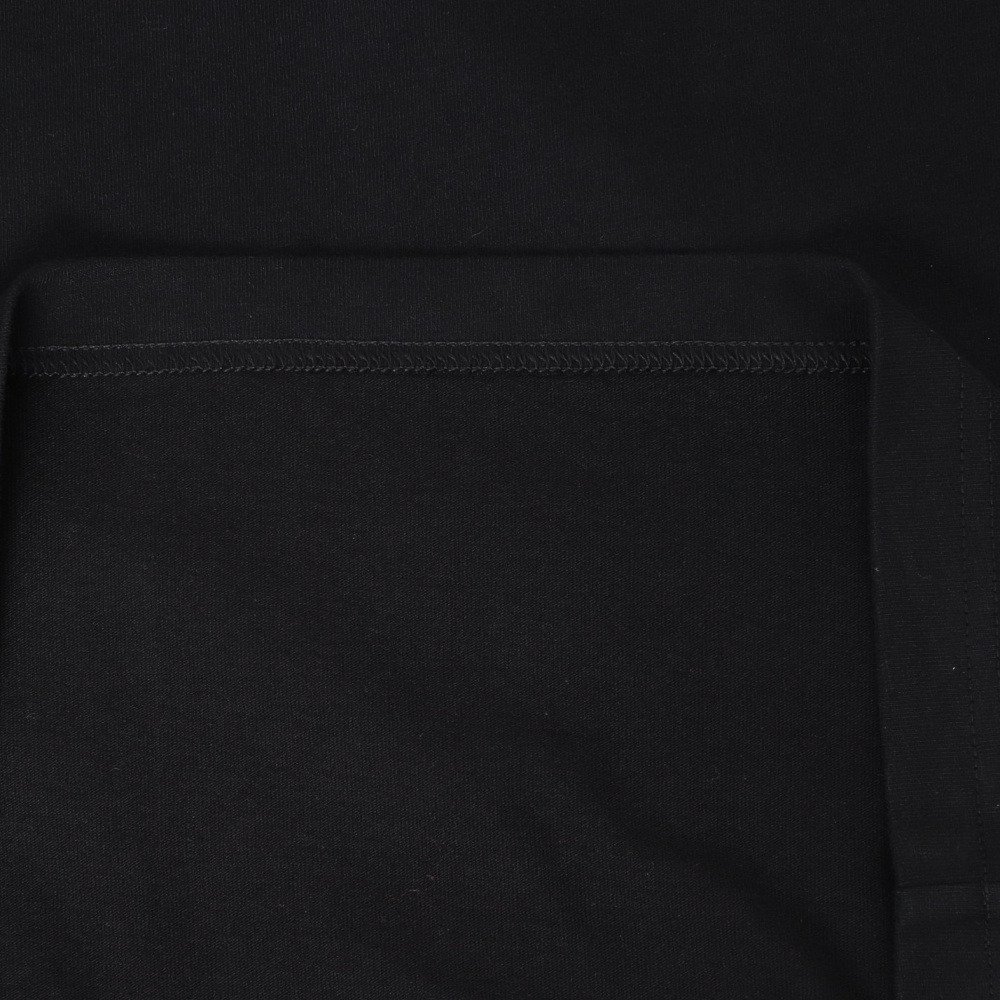 SOHO GEN 半袖Tシャツ FOA407454-02E 9