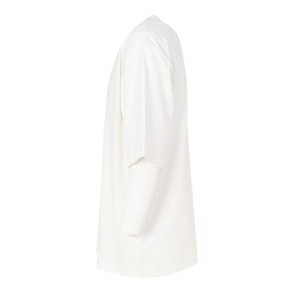 SOHO GEN 半袖Tシャツ FOA407454-100 2
