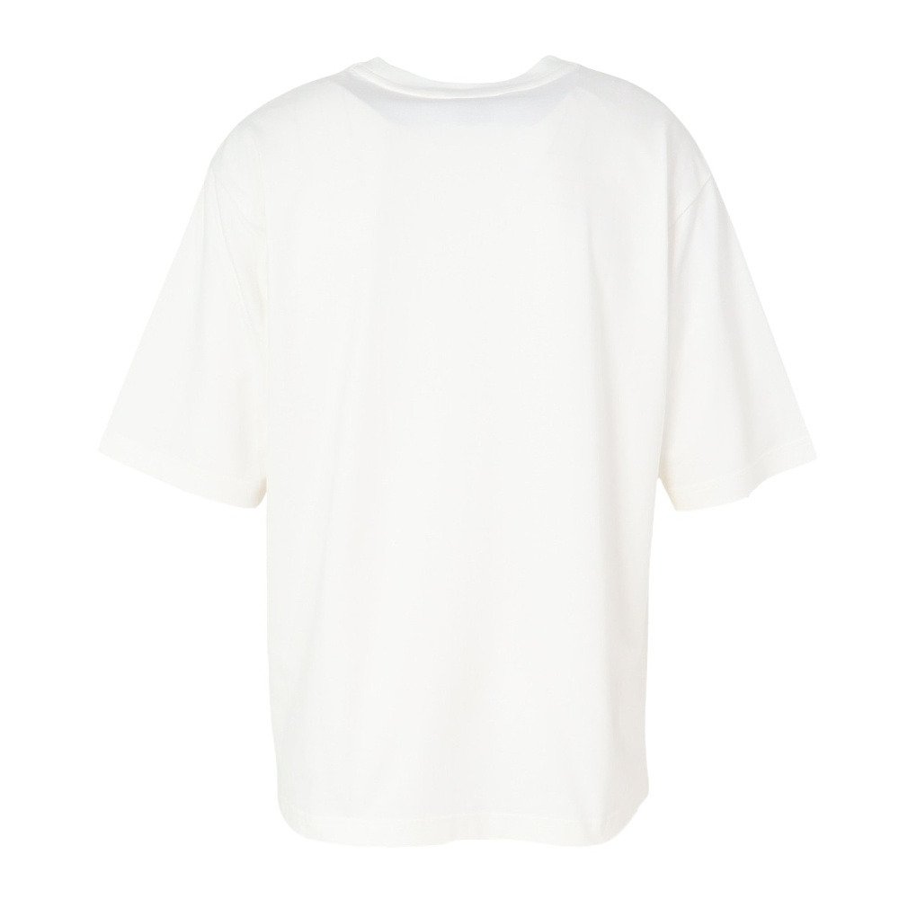 SOHO GEN 半袖Tシャツ FOA407454-100 3