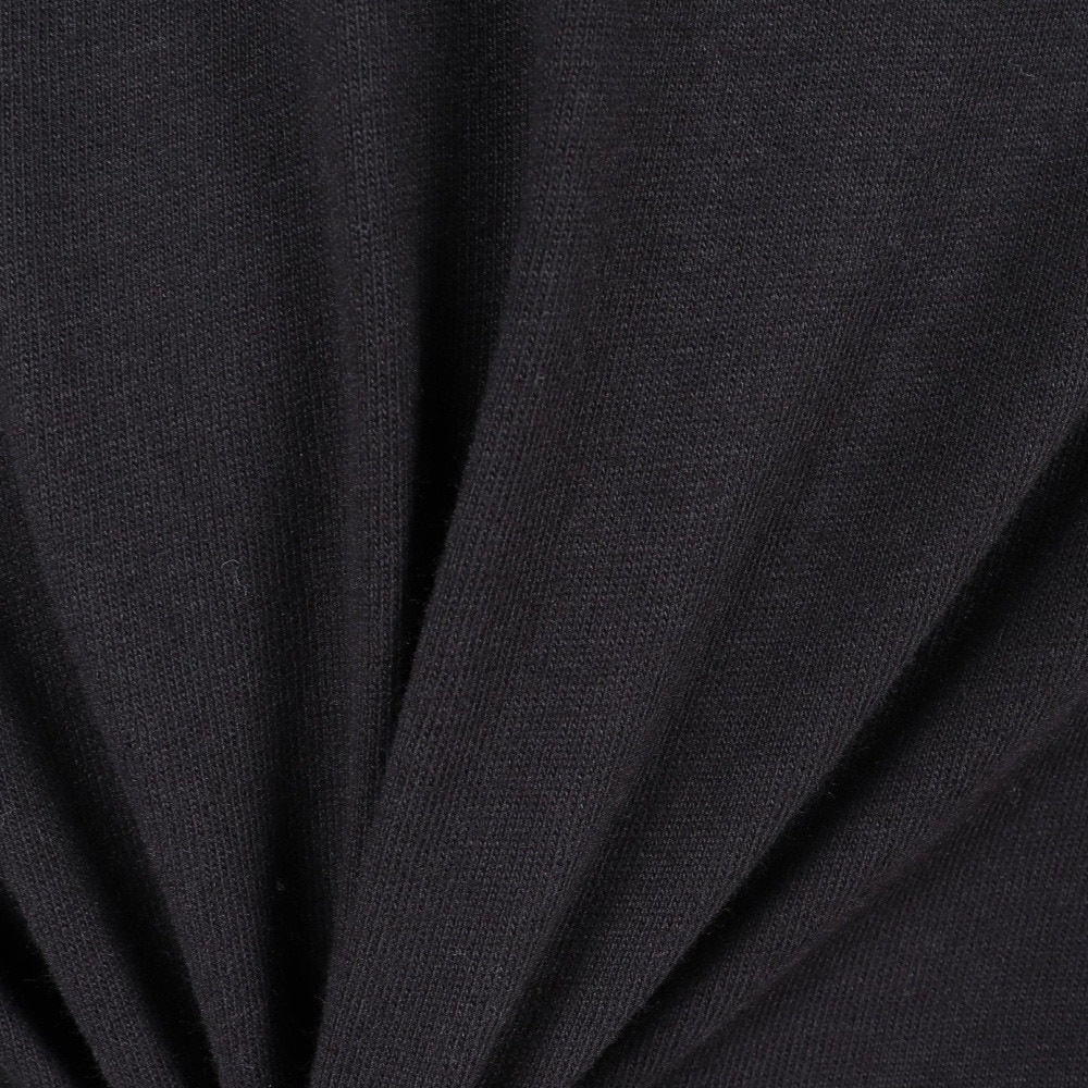 オークリー（OAKLEY）（メンズ）Metal Rise 半袖Tシャツ FOA407825-02E
