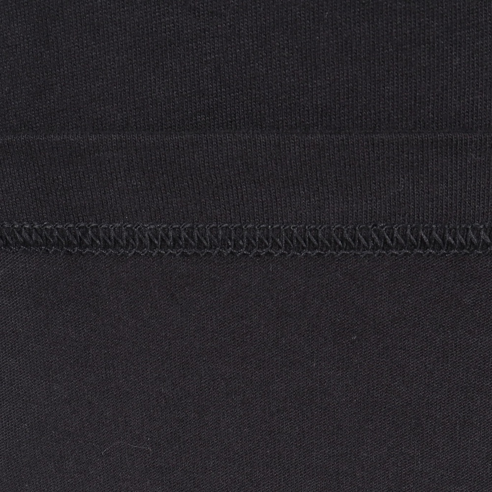 オークリー（OAKLEY）（メンズ）Metal Rise 半袖Tシャツ FOA407825-02E