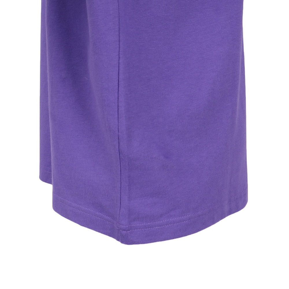 オークリー（OAKLEY）（メンズ）Metal Rise 半袖Tシャツ FOA407825-8AN
