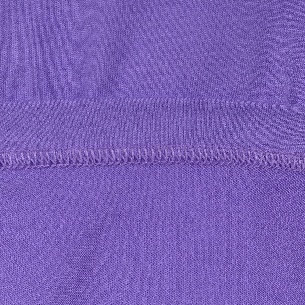 オークリー（OAKLEY）（メンズ）Metal Rise 半袖Tシャツ FOA407825-8AN