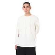 (メンズ)ODサンシールドTシャツ AMT55647SST