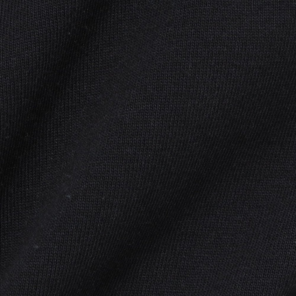 ニューエラ（NEW ERA）（メンズ、レディース）長袖 コットン Tシャツ Zoom Up ロゴ 14682703
