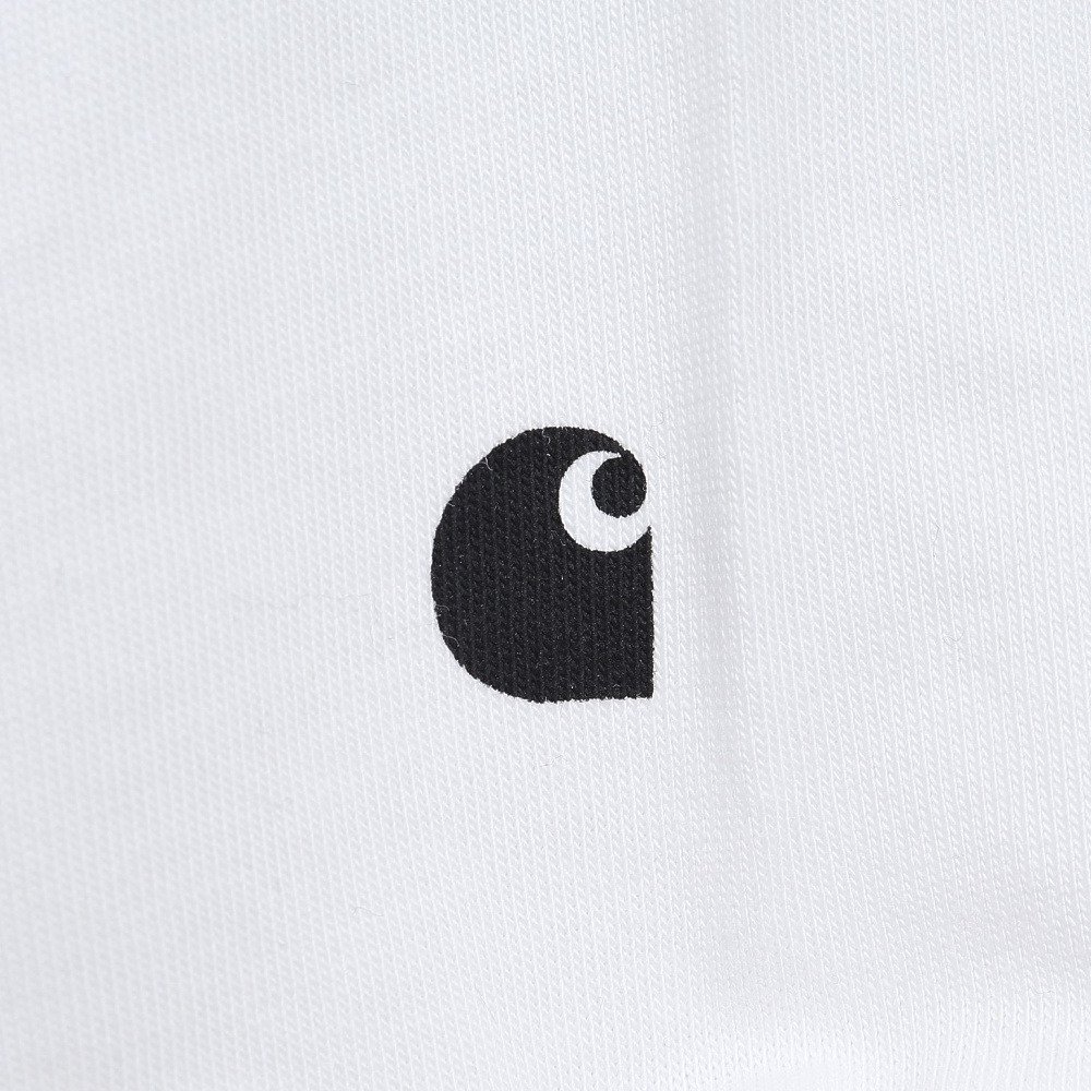 ロングスリーブ ベース Tシャツ I02626500AXX25FW 10