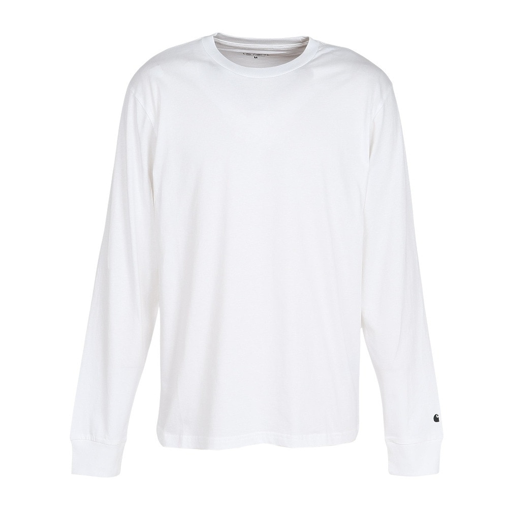 ѡݡĥӥ饤󥹥ȥ㤨֣ãңȣңԣ 󥰥꡼ ١ T I02626500AXX25FW  118 פβǤʤ6,820ߤˤʤޤ