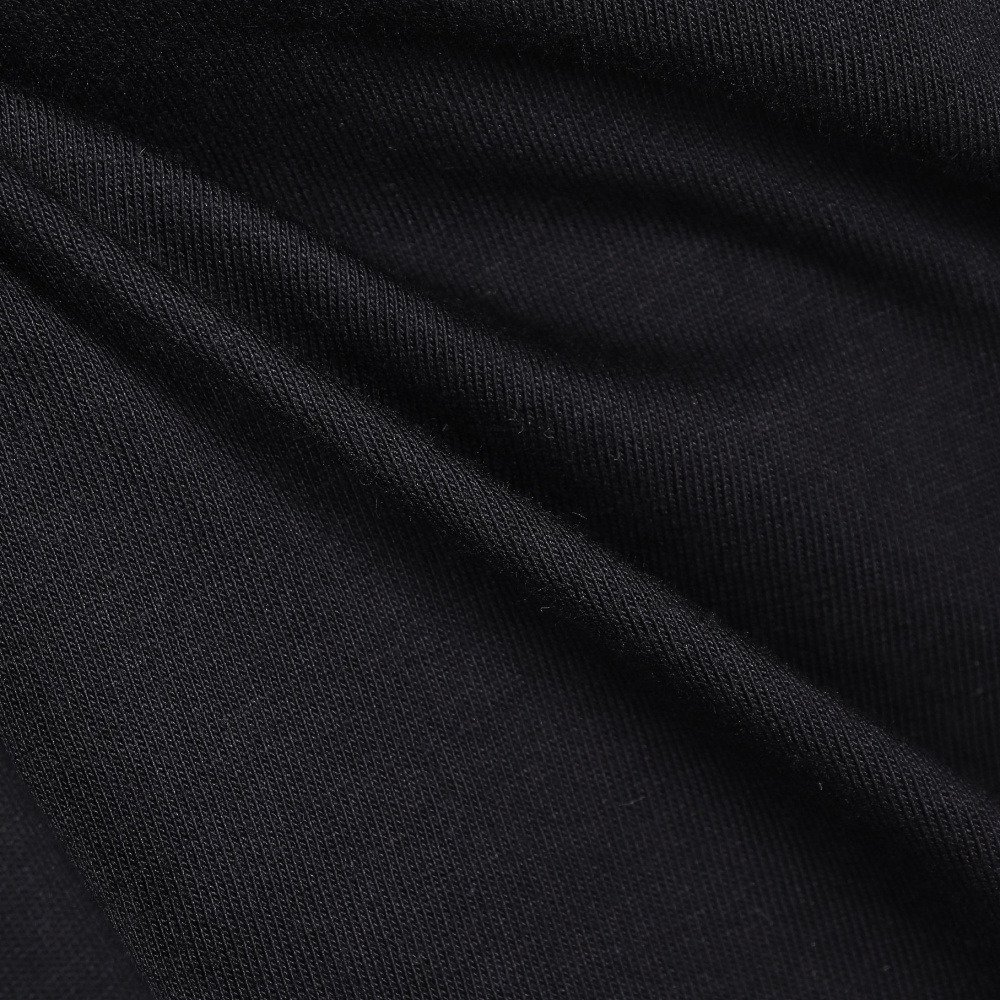 ロングスリーブ ベース Tシャツ I0262650D2XX25FW 8