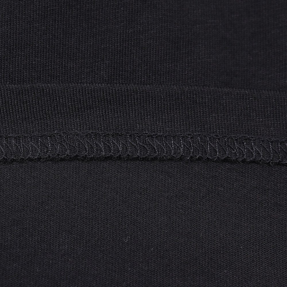 ロングスリーブ ベース Tシャツ I0262650D2XX25FW 9