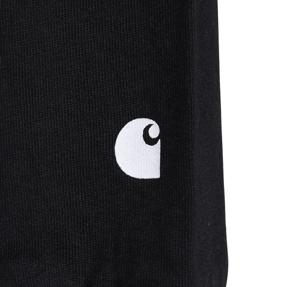 ロングスリーブ ベース Tシャツ I0262650D2XX25FW 10