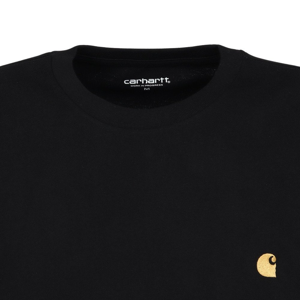 ロングスリーブ チェイスTシャツ I02639200FXX25FW 5