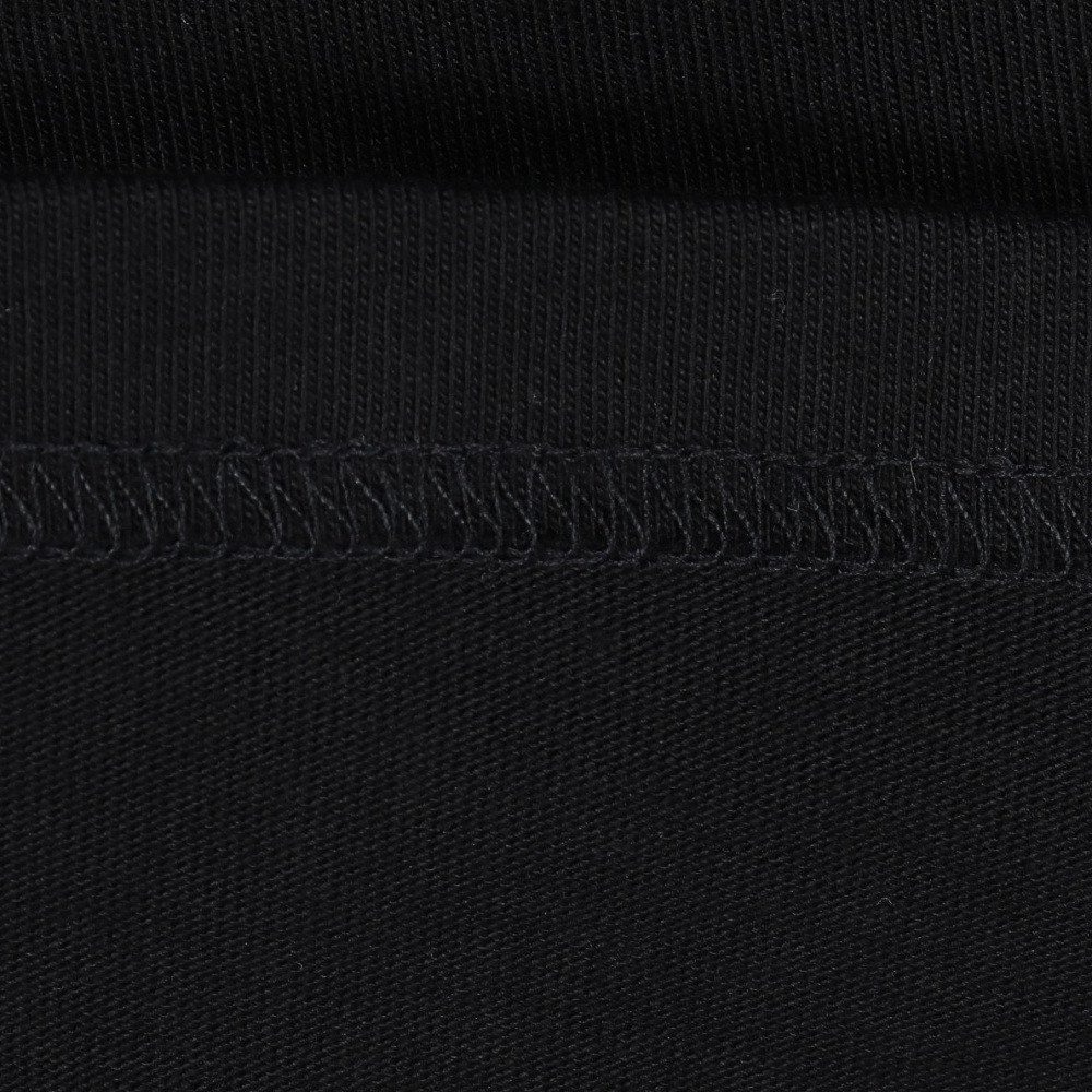 ロングスリーブ チェイスTシャツ I02639200FXX25FW 9