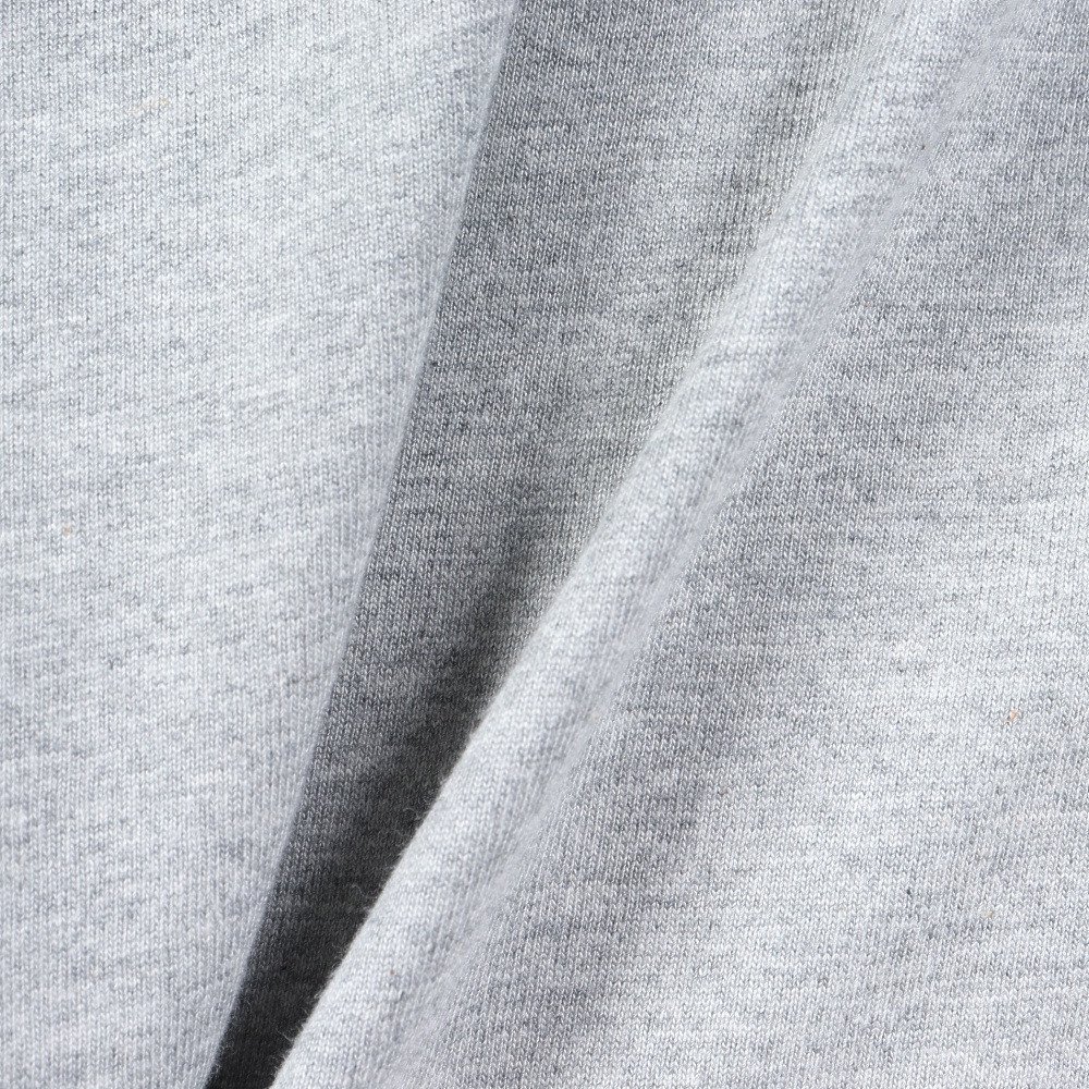 ロングスリーブ チェイス Tシャツ I02639200MXX25FW 8