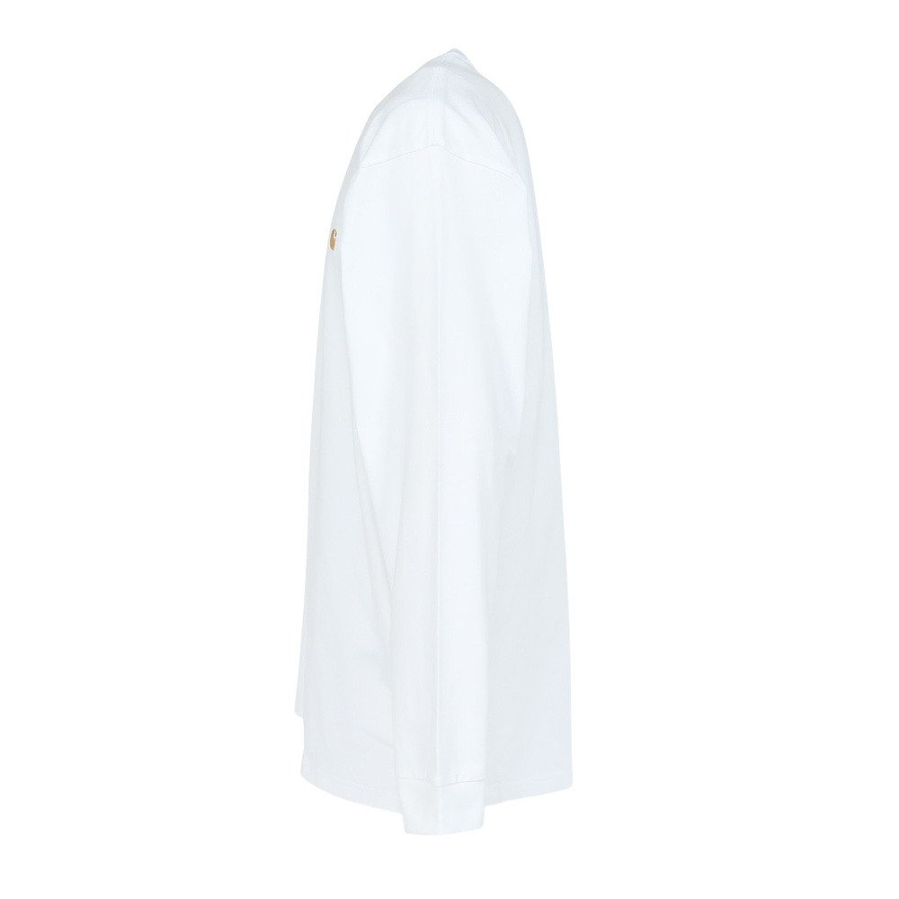 ロングスリーブ チェイスTシャツ I02639200RXX25FW 2