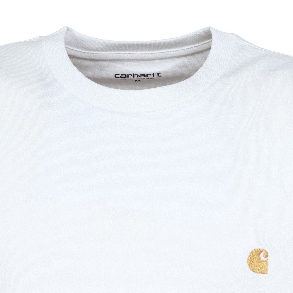 ロングスリーブ チェイスTシャツ I02639200RXX25FW 5