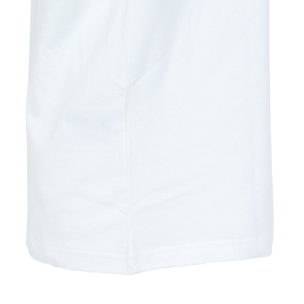 ロングスリーブ チェイスTシャツ I02639200RXX25FW 7