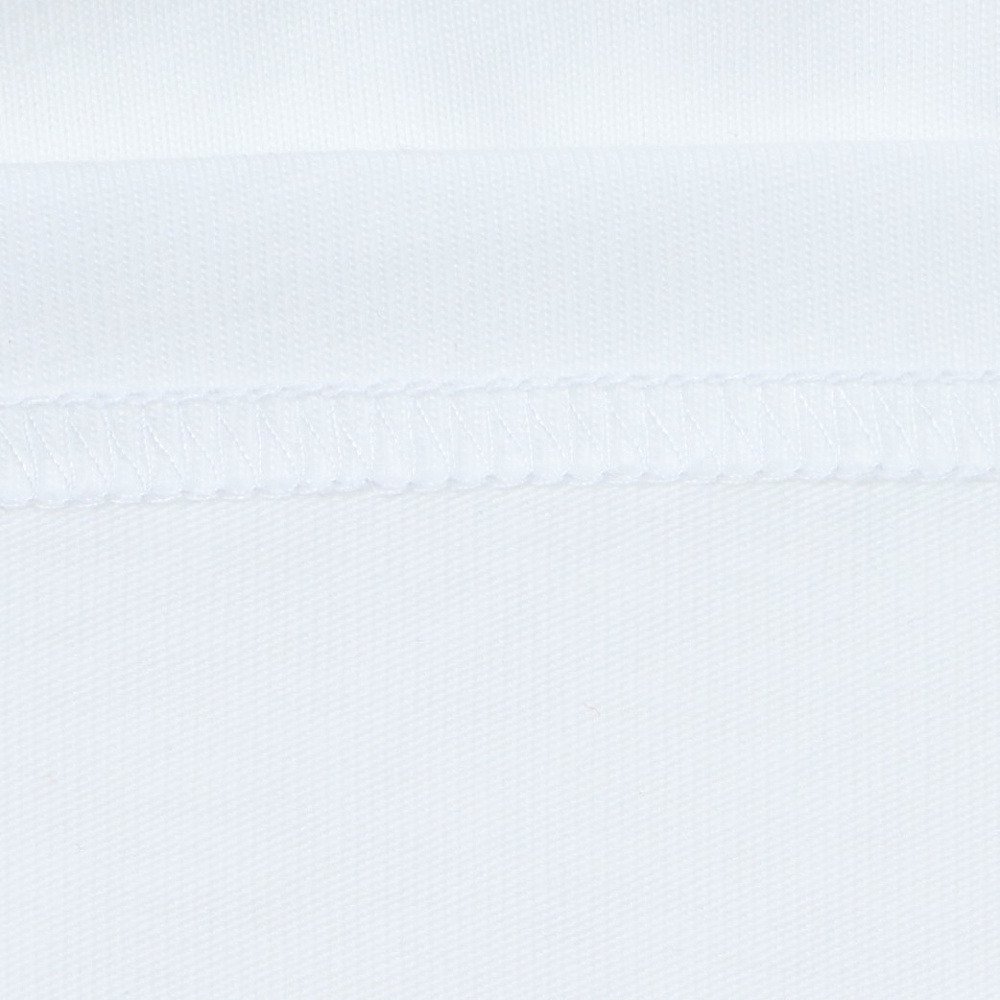 ロングスリーブ チェイスTシャツ I02639200RXX25FW 9