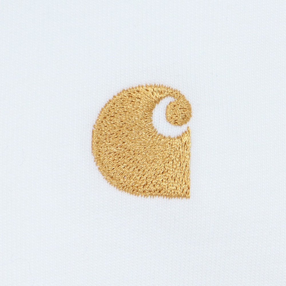 ロングスリーブ チェイスTシャツ I02639200RXX25FW 10