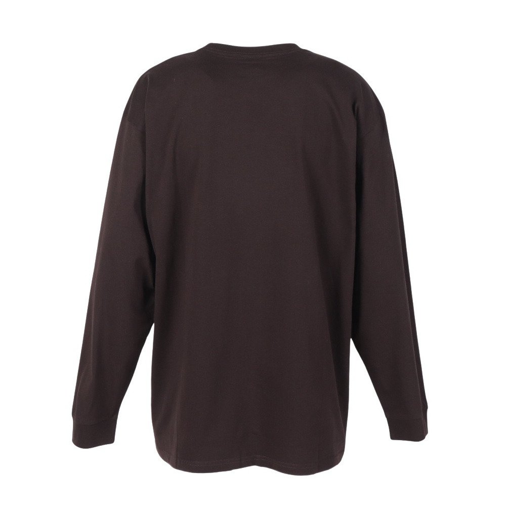 ロングスリーブ チェイス Tシャツ I02639200WXX25FW 3