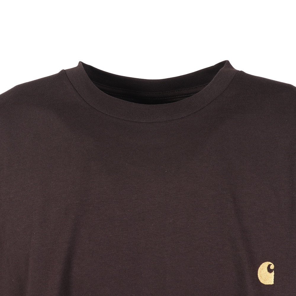 ロングスリーブ チェイス Tシャツ I02639200WXX25FW 5