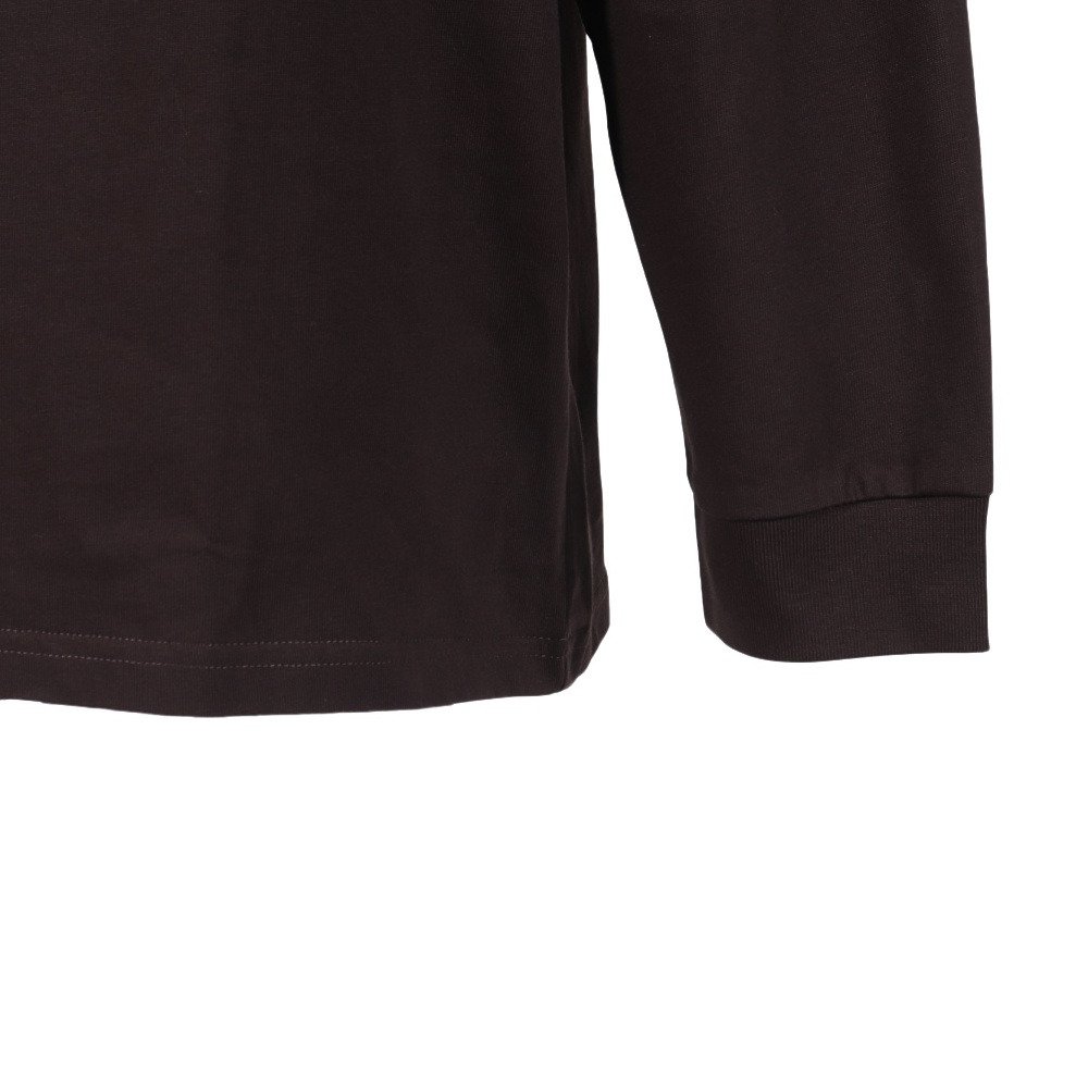 ロングスリーブ チェイス Tシャツ I02639200WXX25FW 6