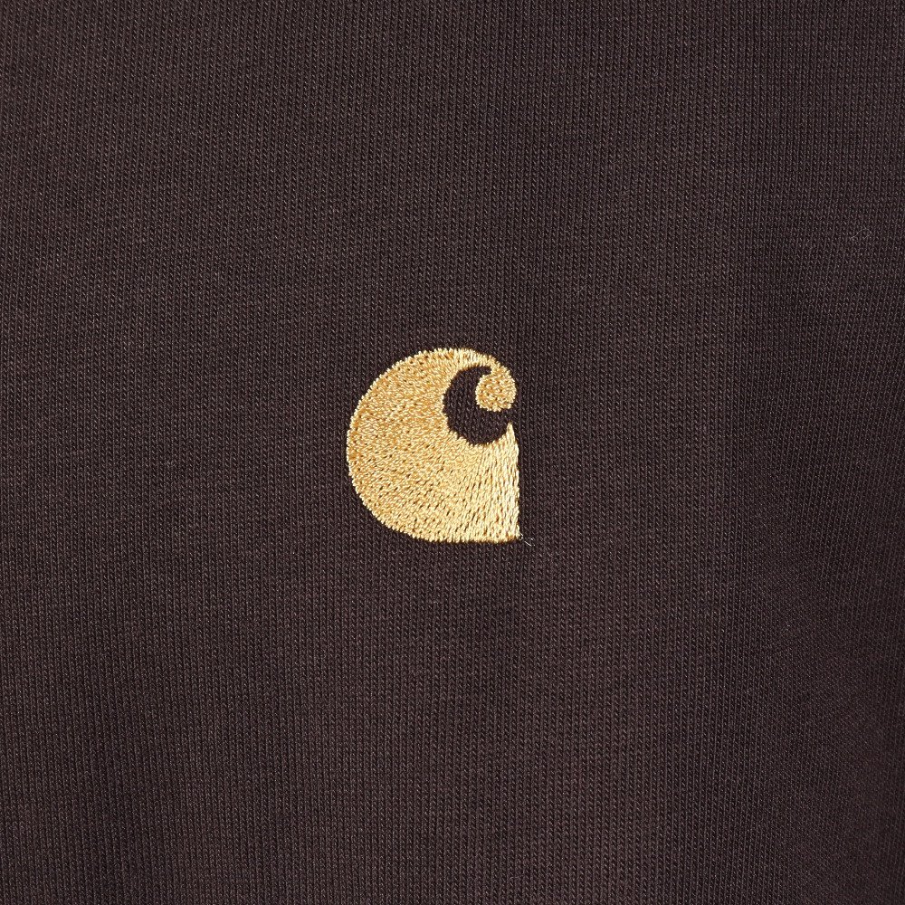 ロングスリーブ チェイス Tシャツ I02639200WXX25FW 9
