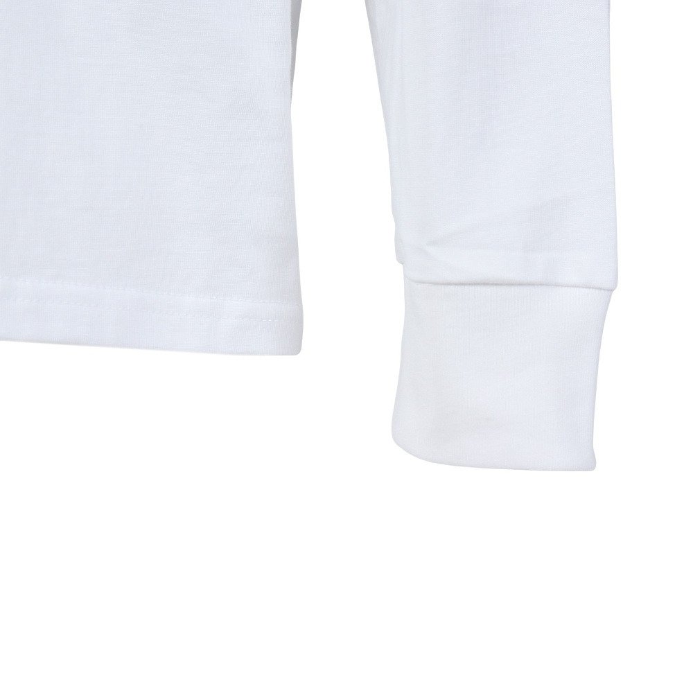 カーハート（CARHARTT）（メンズ）ロングスリーブ ポケット Tシャツ I03043702XX25FW